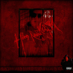 fukklove Prod by.LoganTooCold