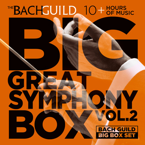 Brahms: Symphony No. 1 in C Minor, Op.68: IV. Adagio. Piu andante. Allegro non troppo, ma con brio