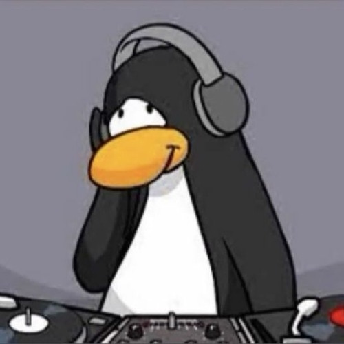 TOOLSS🔧🔧 prod dizzyeblan