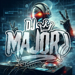 Dj Major classics set