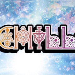 The Dream Is Real-Vol. 1- Chillout mix  ॐ