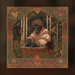 Gorilla Zippo, S.A.Y. - Танцую до утра (S.A.Y. Remix)