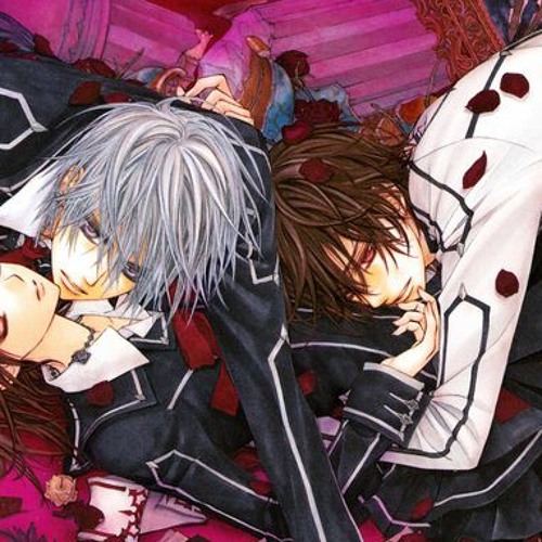 2021 UNRELEASED 🕷️[@19BANSHEE @INCCCX & GUESTS]