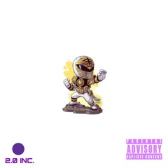 Ol!ver feat. CreamCity Angel - Early Morning Freestyle (prod. BlackMayo and Bolurin)SCREWED