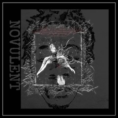 Zeruel - Lux & novulent - used goods(vocals) {mashup}