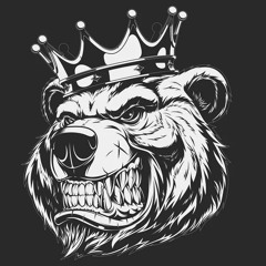 DJ FR - COM AS DO JOB -  MC BLACK DA PENHA, MC TH