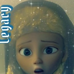 2023)Summer VibesRMX (gimmie dat pussy) Felicia TUKIE SQUAD MUSIC p3 u +me ft squad X.m4a