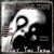 Artwork for Psychosis: "What You Fear" BoogeyMan Edit-(Electro Gothic Industrial Fear of the Dark Mix).