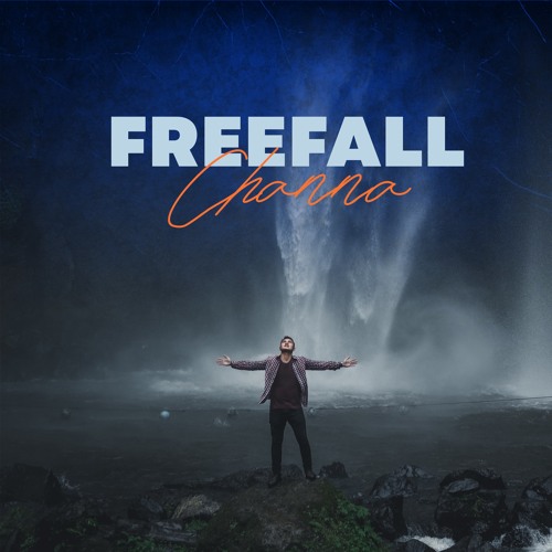 Freefall