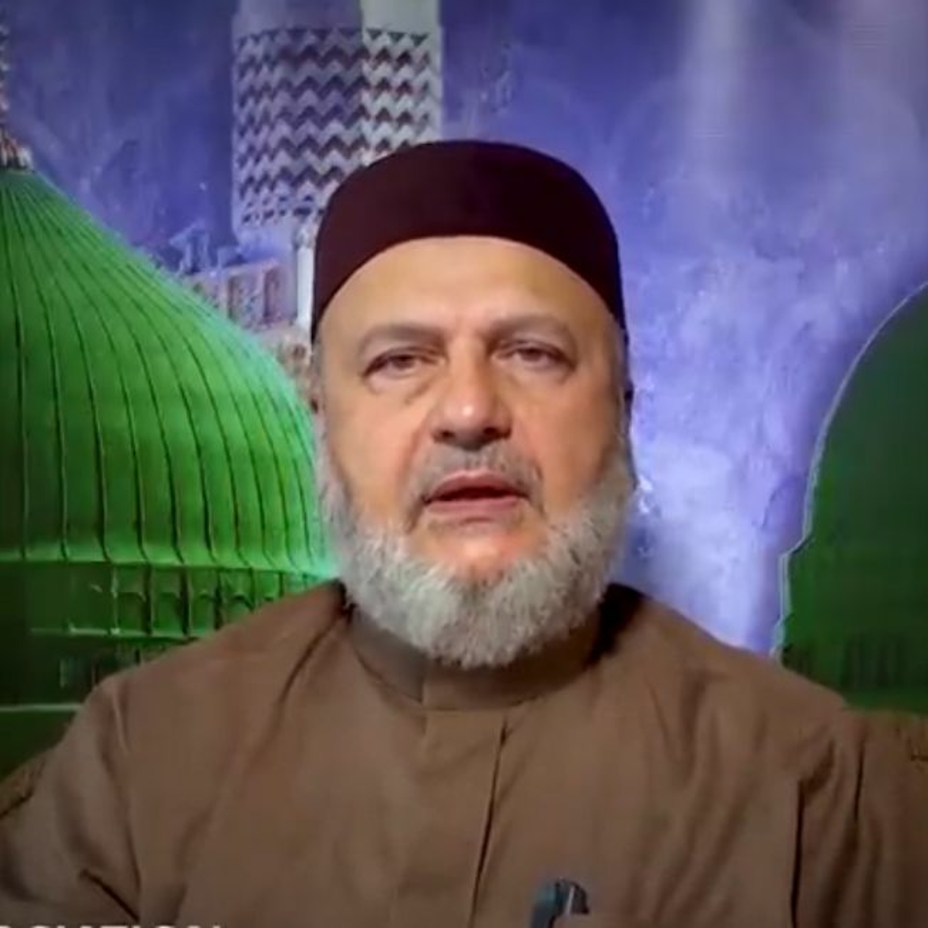 دروس العصر في رمضان 1441هـ 2020 م | الشيخ نبيل الشريف | - الدرس ٢٢ episode artwork