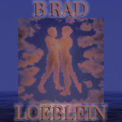 SIPPIN’ w/ loeblein