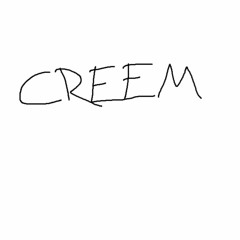 Roc Boyz - Creem (DEGERMAN remix)