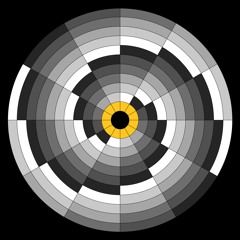 The Revenge | Roar Groove meets Dirt Crew Vol. 5 | Dirt Crew Recordings