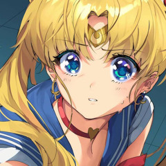 OFF TO THE MOON FREESTYLE