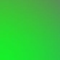 Dripyrus Battle (Section)