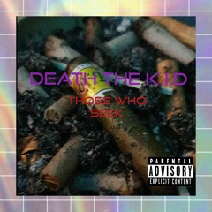 The Smoking Winter [Prod. Beats by Con]