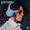 Video herunterladen: Nicole Moudaber feat. MNENE - Forest Fire