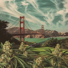 Golden Gate Greens
