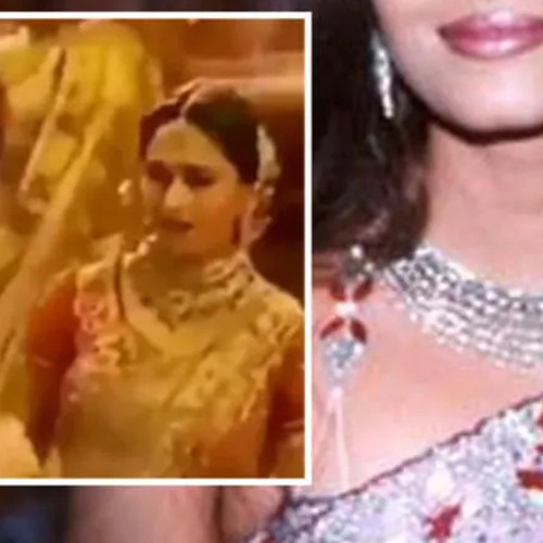 RETARDED & MARKÉ PARE 7 MÉLANKOLIE ( Prod. me )