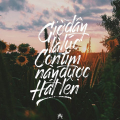 Hát Vang Rằng Em Yêu Anh - HinCoi x Junmine x Bình Guitar
