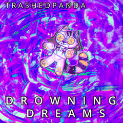Drowning Dreams
