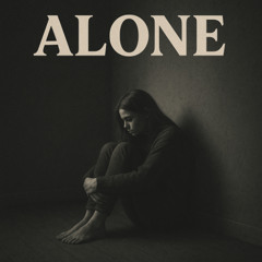 Alone (Alternative Version)