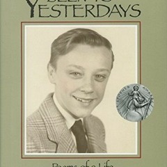Access EBOOK ✉️ Been to Yesterdays: Poems of a Life by  Lee Bennett Hopkins &  Charle