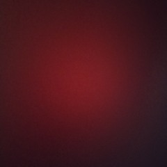 Voxbox_converter_BM DKmaf - CRIP_BOX__10 8 8️⃣ EAT_2025_(1743670764013) .mp3