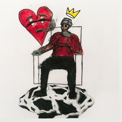 Blackout (disglo) - Valentine