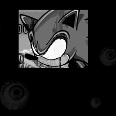 HATEFULDRIVE INSTRUMENTAL - Altered Signals OST