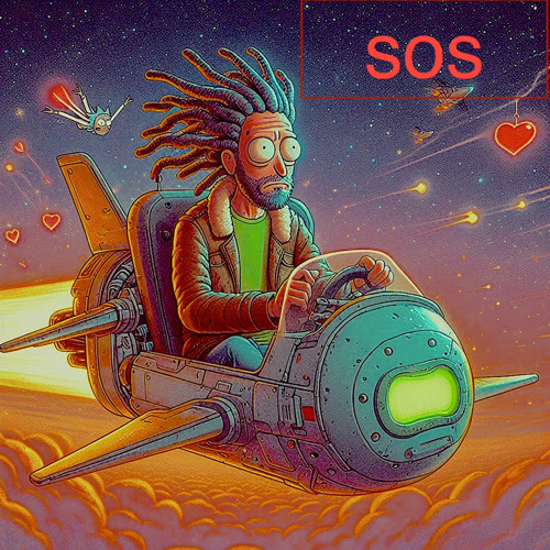 SOS (unofficial release)
