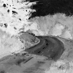 Lumbayao - Heading Home