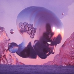 Hans Zimmer x Bicep x How Deep Is Your Love