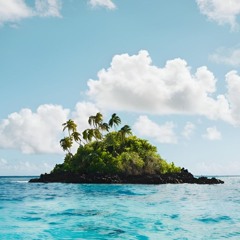 SummerTrance RemixTape VOL.1