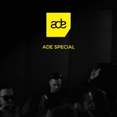 Julian Justin @ ADE Afterparty | 2024