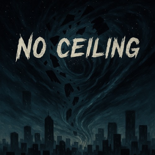 No Ceiling