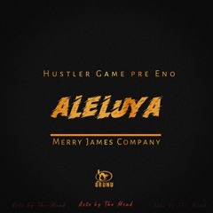Aleluya