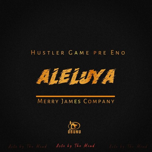 Aleluya