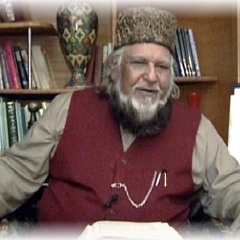 Love Is YYYou 🫶🏽