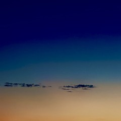 Isolation (A love letter to death)