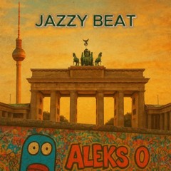 Jazzy beat