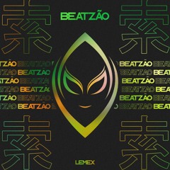 Lemex - Beatzão (Original Mix)