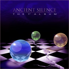 Ancient Silence - The 1st Album