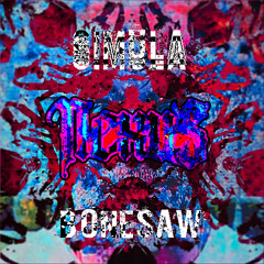 SIMULA - BONESAW (NEXU5 'SIKE' EDIT)