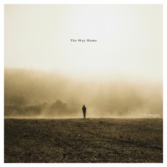 The Way Home