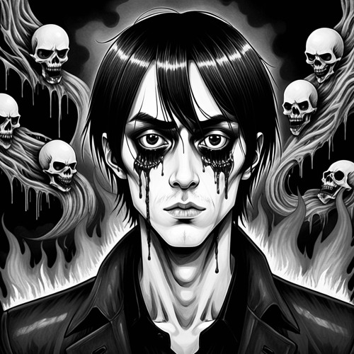 re-ex rock