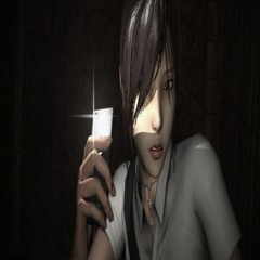 {#v3} #DREADOUT