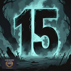 15 E.P by Hardmakers