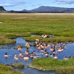 Teach Your Children by Crosby, Stills, Nash and Young ~charlie~