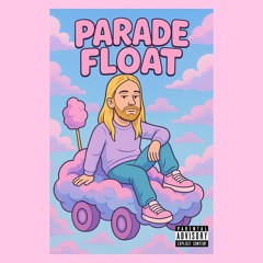 Parade Float